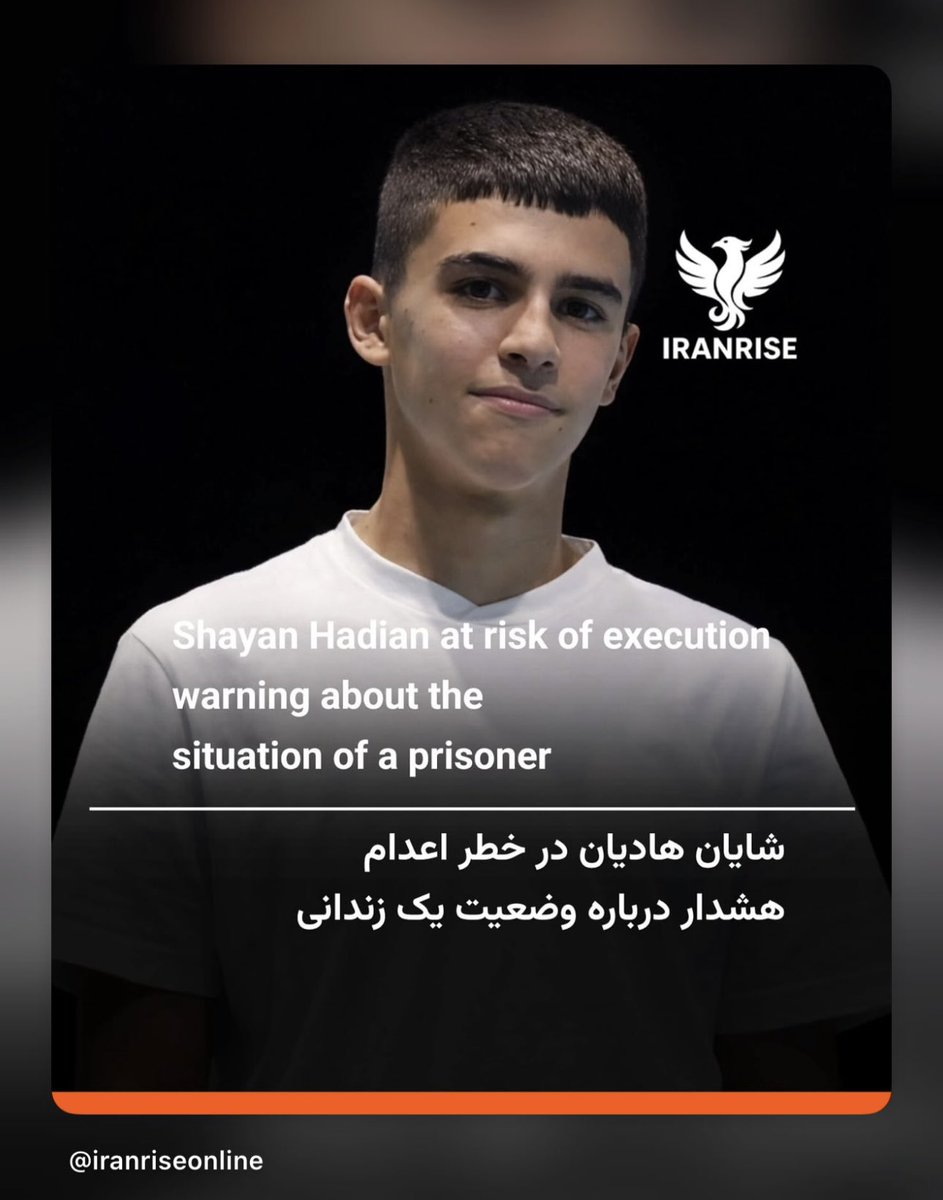 Hemad Nazari tweet media