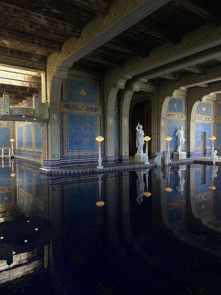 Hyperion tweet media