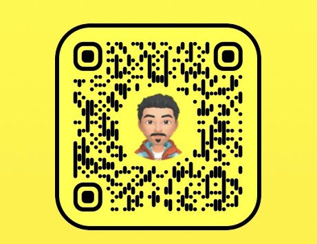 Adm567890's tweet photo. تعالي نسولف https://t.co/Kklej4IAP9