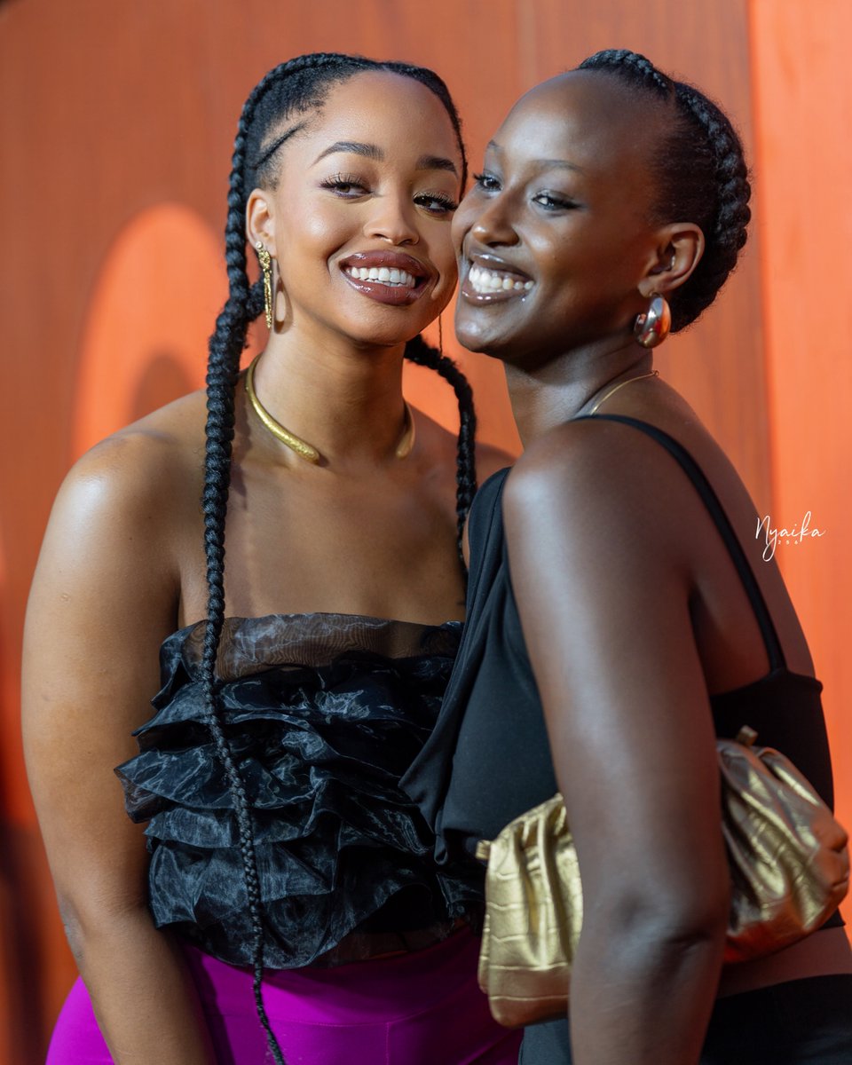 Zero Chills tweet media