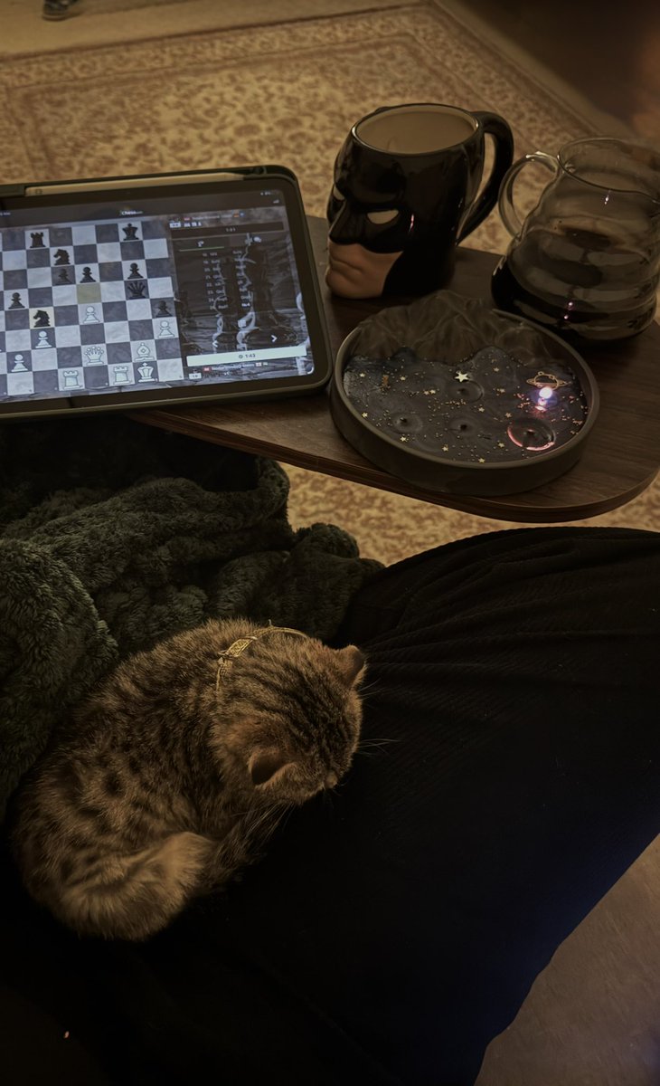 Texe0's tweet photo. https://t.co/yQQWorDNzq