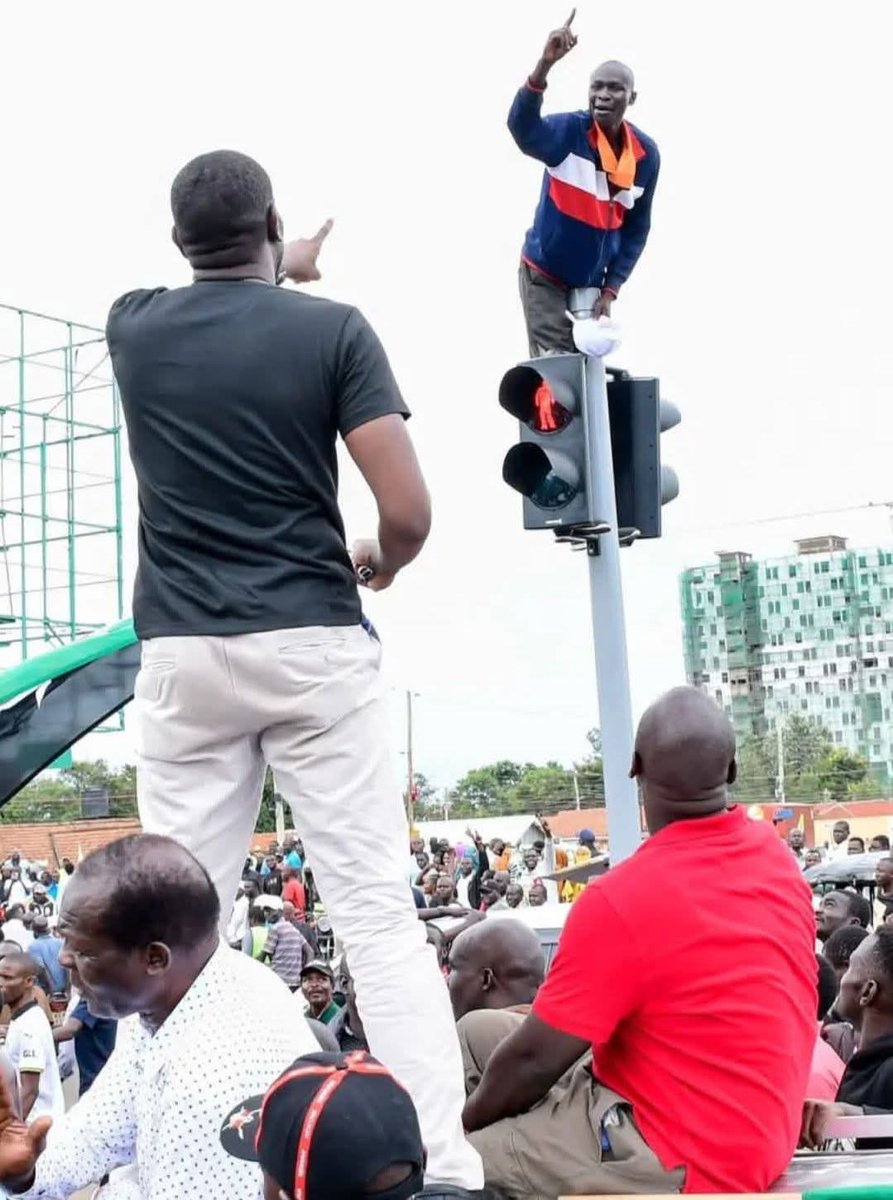 JM Atima tweet media