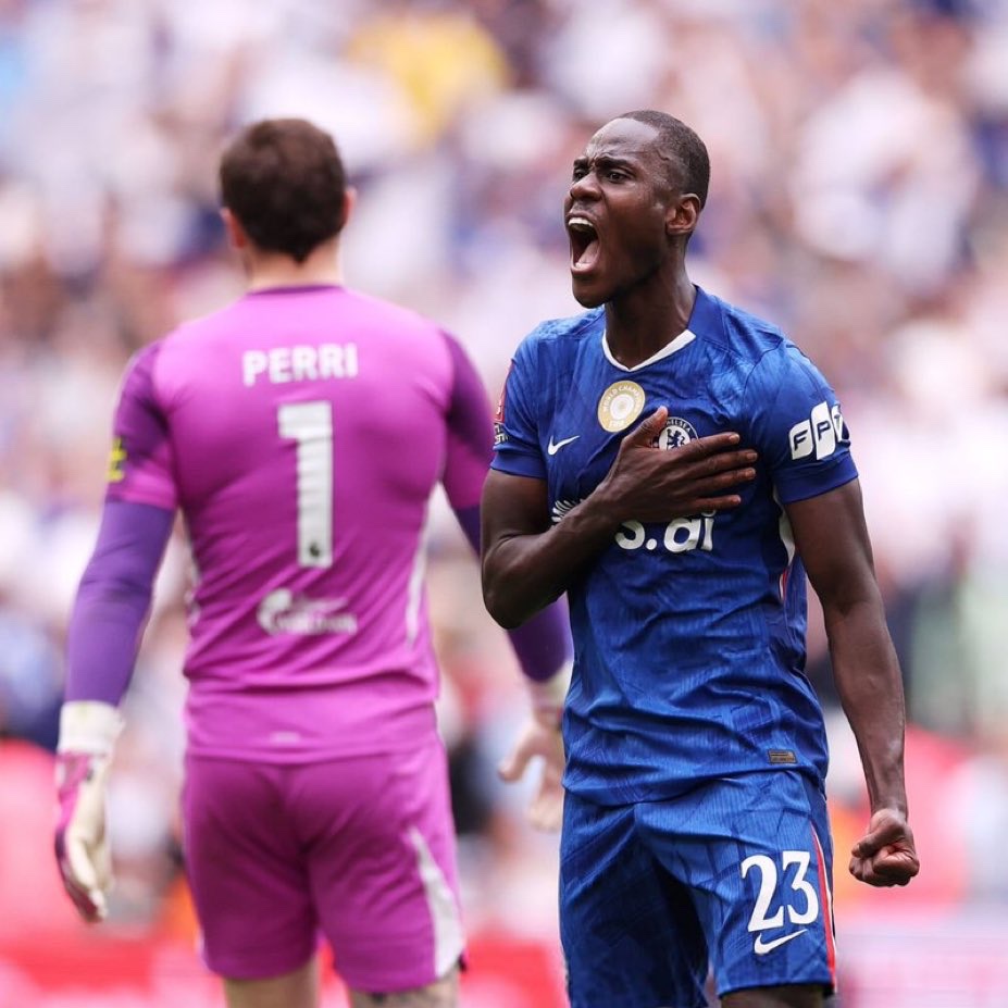 Goals Side tweet media