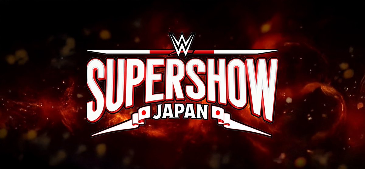 MWF.14 || مازن ريسلينغ tweet media