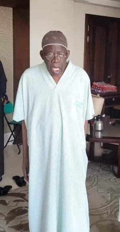 Simple Shamim tweet media