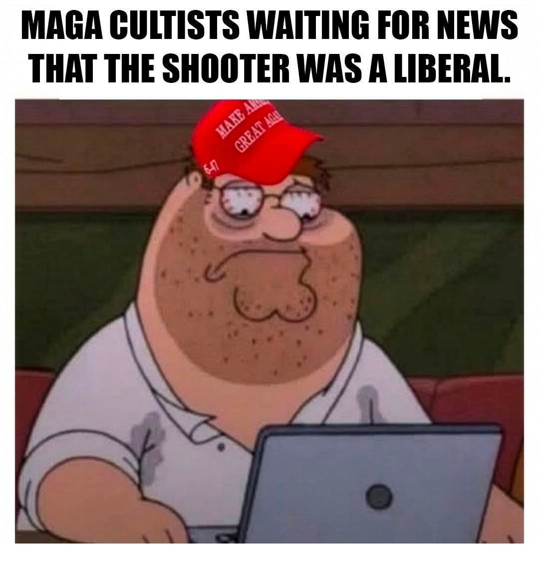 Wild Bill tweet media