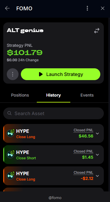 Crypto Future tweet media