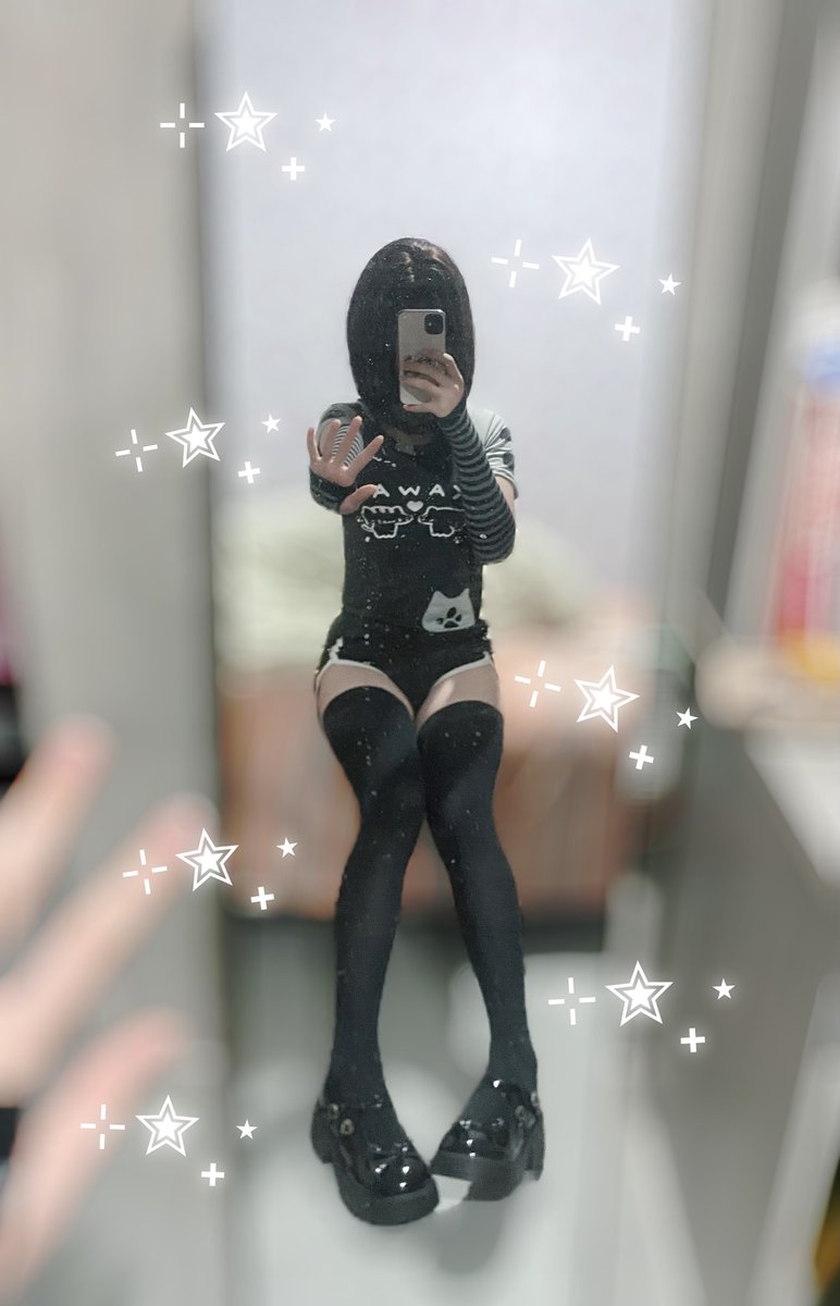 🌙宅宅聖音酱🌙 tweet media