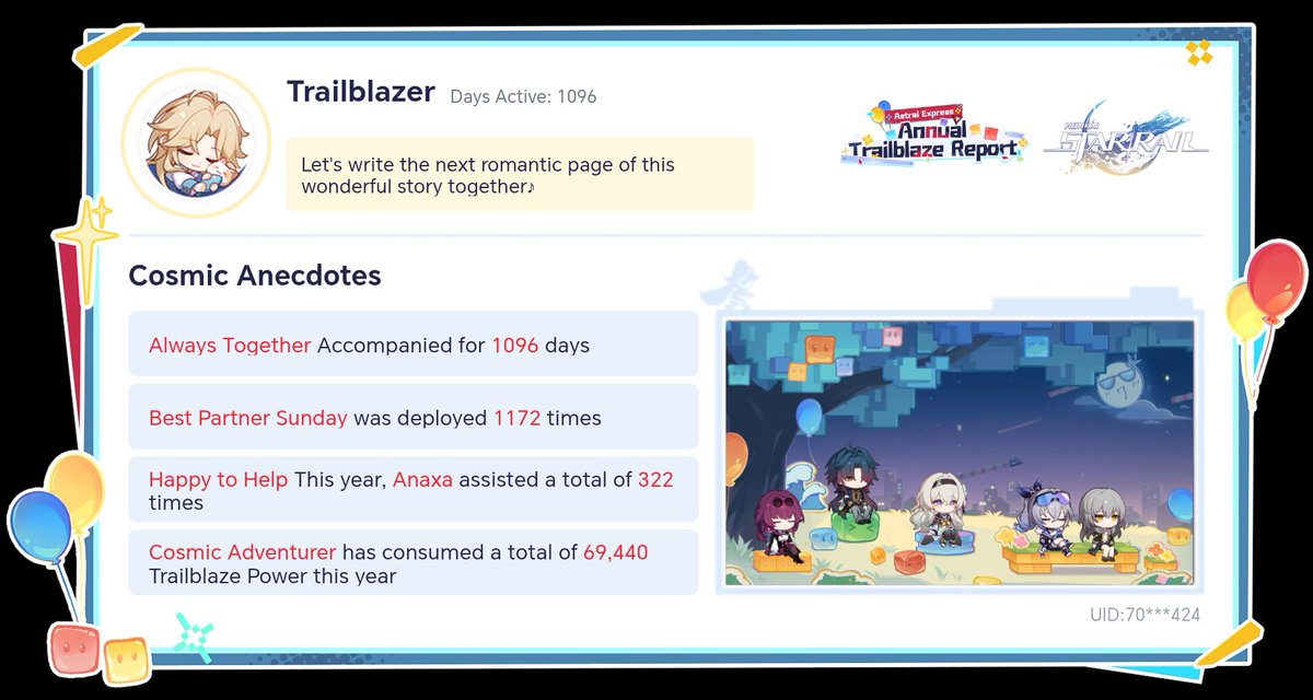 the3AMbrain's tweet photo. Participate in the web event to get Stellar Jades and rewards https://t.co/uOKKgCb7uy