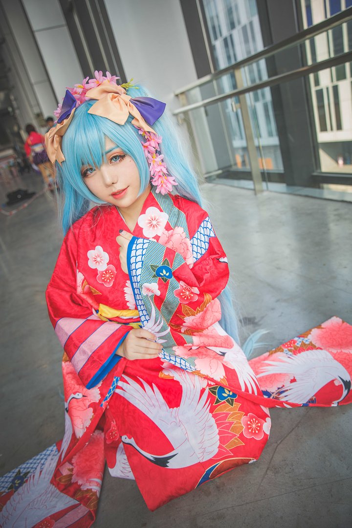 claudiosiddu's tweet photo. Day 1 at Comic Con! Cosplayed my favorite anime character, grabbed limited-edition merch, and met fellow otakus—pure bliss!  #ComicCon #CosplayJoy #AnimeFever https://t.co/mShmxE2BNO