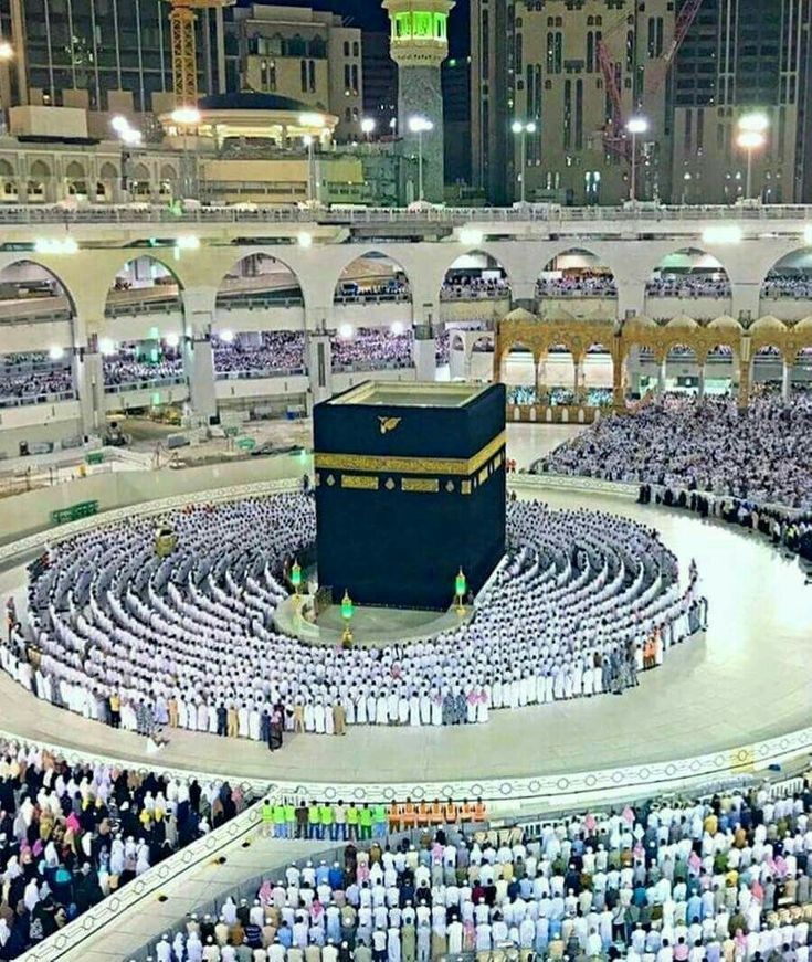 Lâ ilâhe illallâh Muhammedur Rasûlüllah
