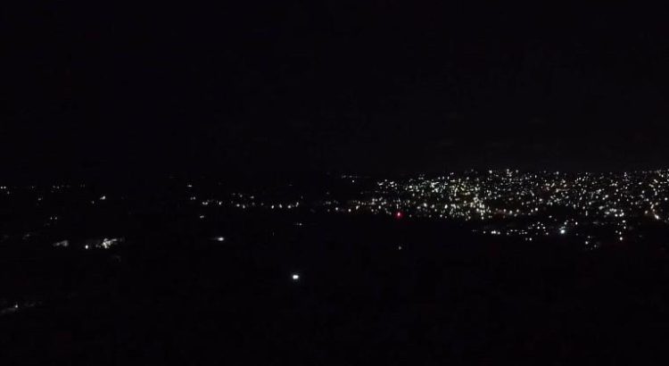 CITI FM 97.3 tweet media