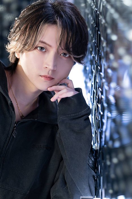 aravan_lilian's tweet image. 4月26日のラストソング

本郷奏多
@Kanatadesuyan 

でした🔥

#池袋
#ブクロ時代
#Lilian
#アニメイト池袋
#給率のいいホストクラブ
#働きやすいホストクラブ