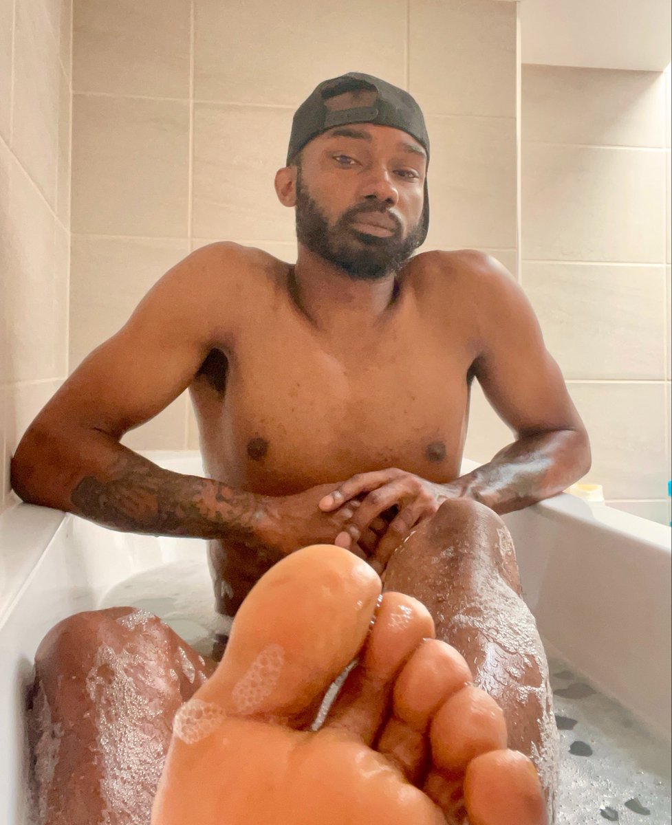 Alpha Hamilton 🇬🇧 tweet media
