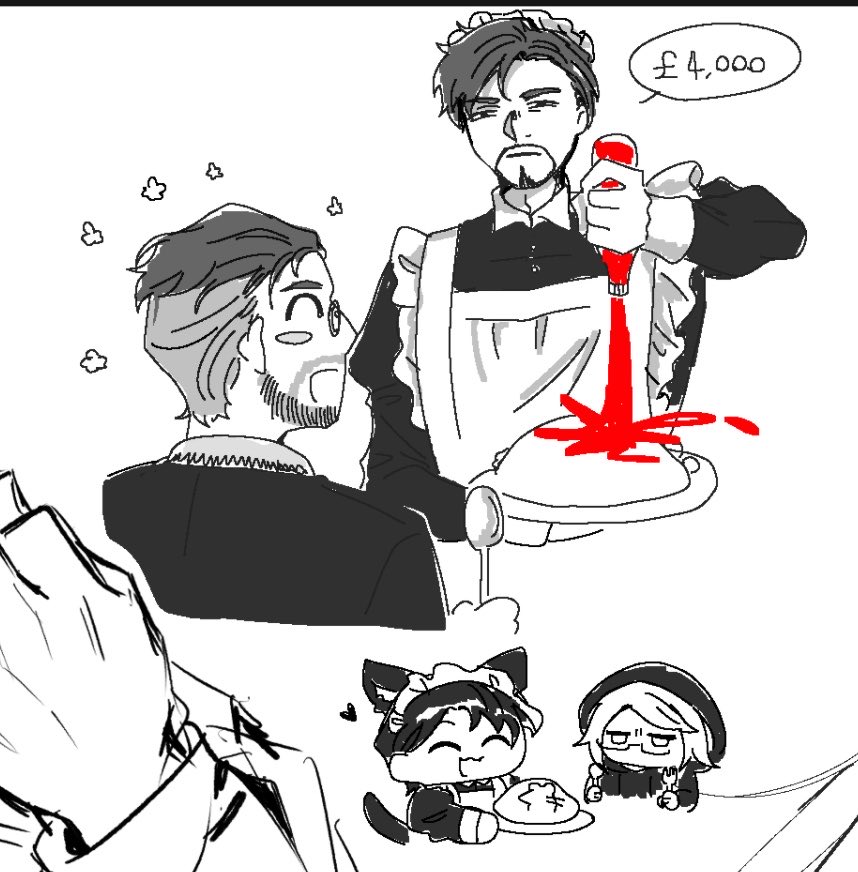 祈手🍎On hiatus tweet media