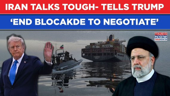 mikenov's tweet image. #CIA #FBI #ODNI 
Election 2016: Assessments and controversies AI Mode The 2016 U.S. Presidential Election was defined by historic controversies and significant assessments of the democratic process. thenewsandtimes.blogspot.com/2026/04/electi…