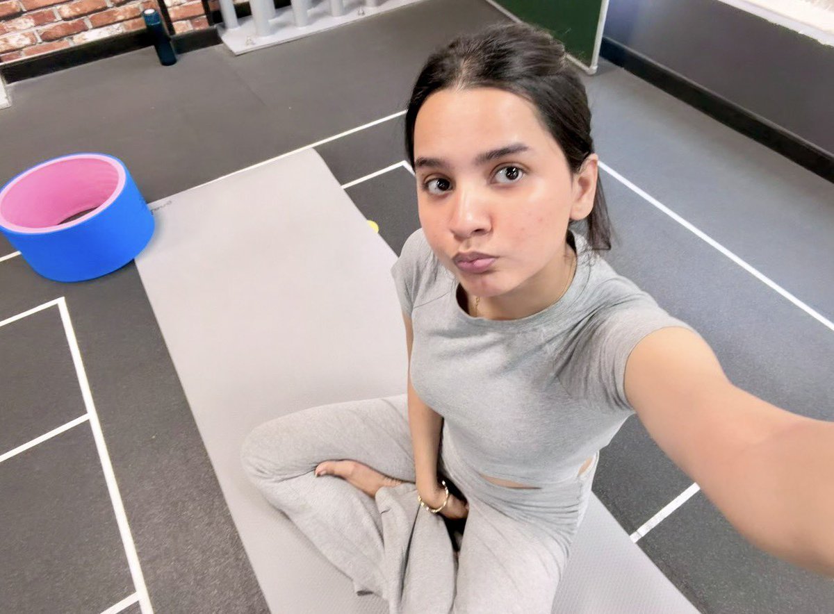 crybaby❀ tweet media