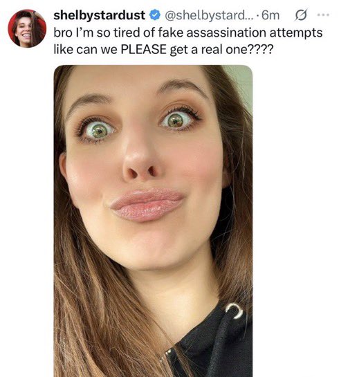 Sarah Fields tweet media