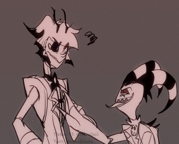 NekoDesire tweet media