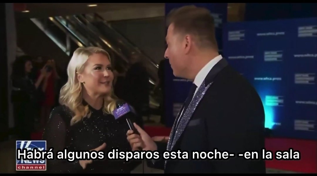 VisionMaya tweet media