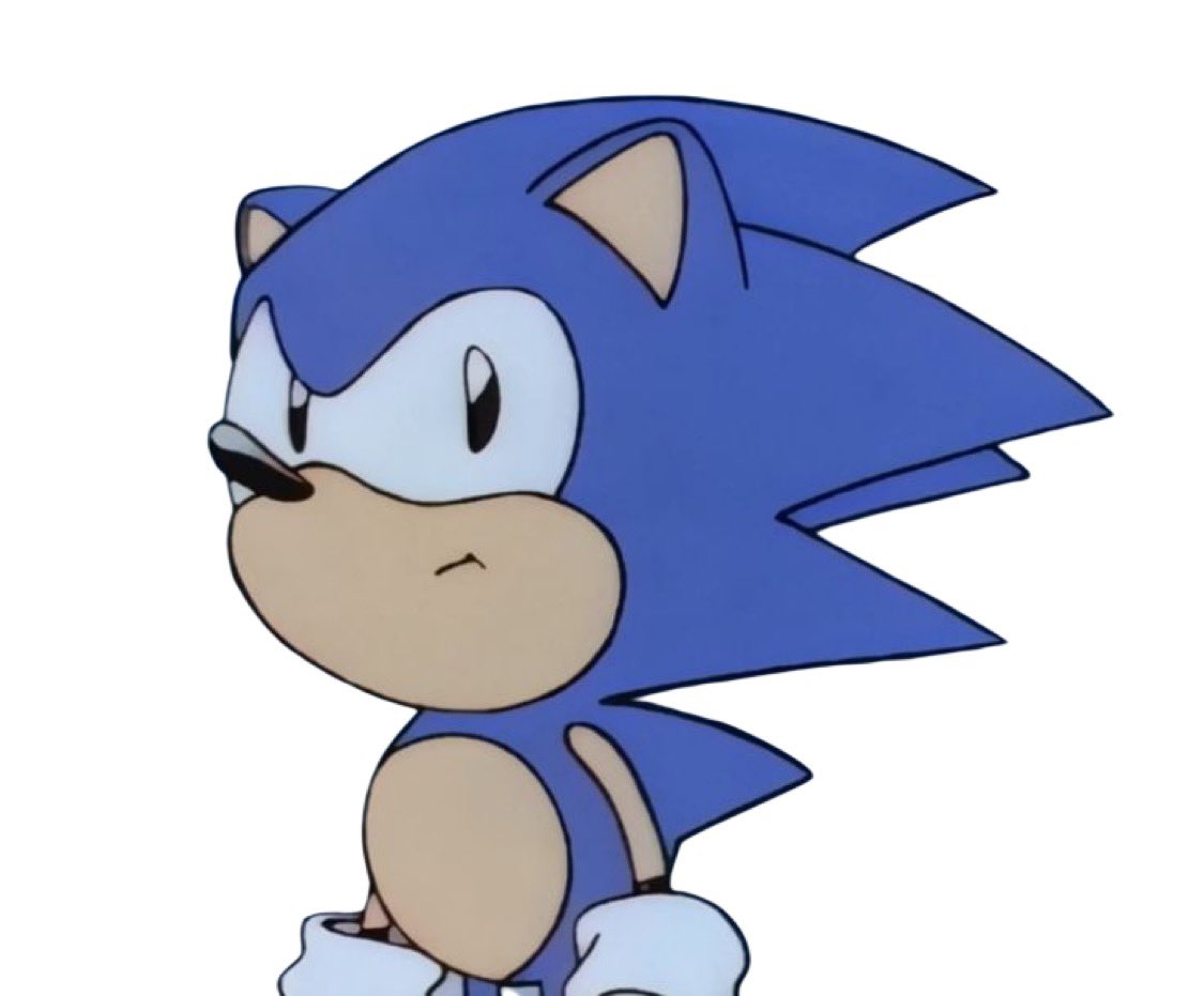 Khato Zamanaki 🔞 tweet media