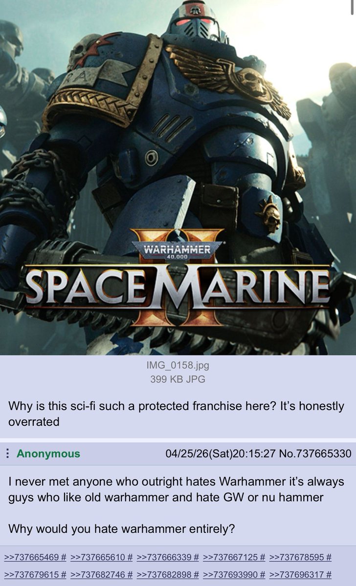 DAKKADAKKA tweet media