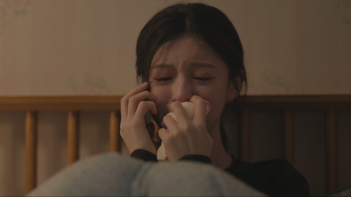 go younjung tweet media