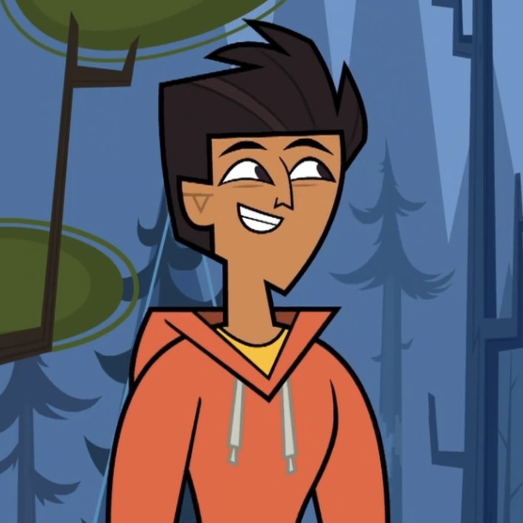 ꩜ chase / four CHASE N1 FAN tweet media