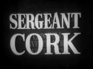 TalkingPicsTV's tweet image. This evening on #TPTV Sunday 26th April. All #TPTVsubtitles
18:00 HANNAY (1989)
19:00 THAT'S MY BOY (1983)
19:30 THE VISE (1955) Premiere
20:00 SERGEANT CORK (1964) Premiere
21:05 WHO DO YOU DO? (1972) Premiere
21:40 BORSALINO &amp;amp; CO (1974) Premiere