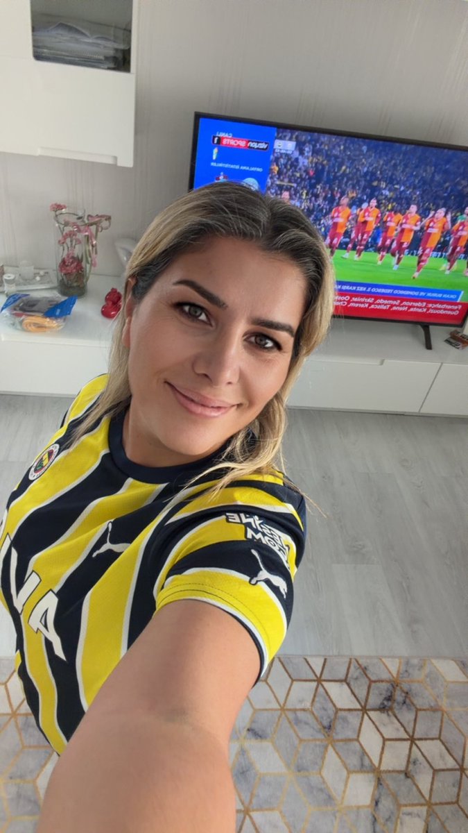 Derya Savcı tweet media