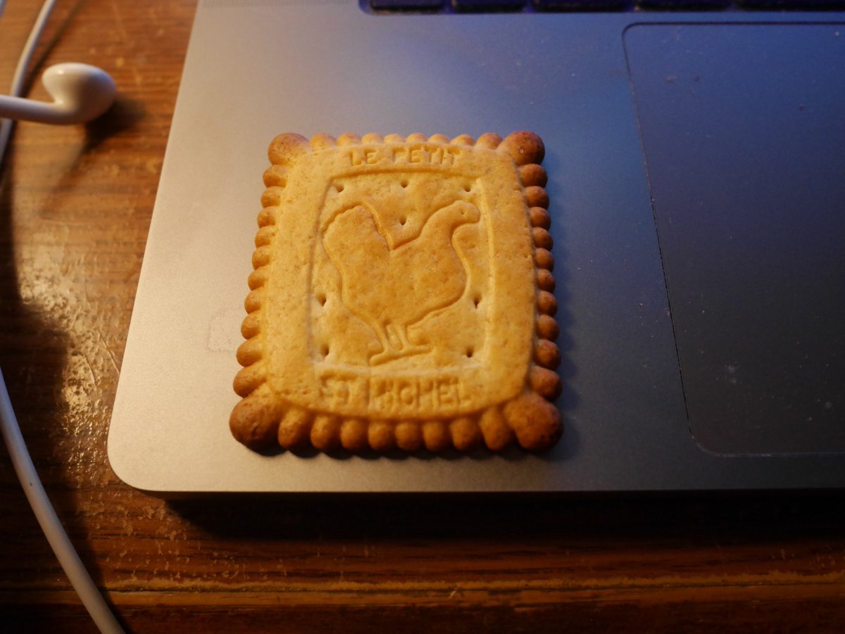 DMRG.JP_T.Nishino_西野友年 tweet media