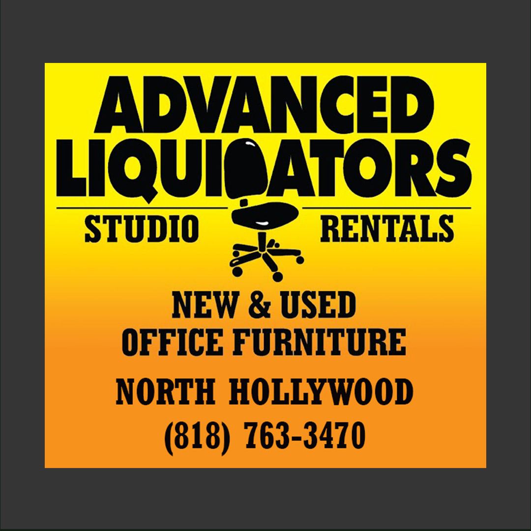 OfficialSDSA tweet picture