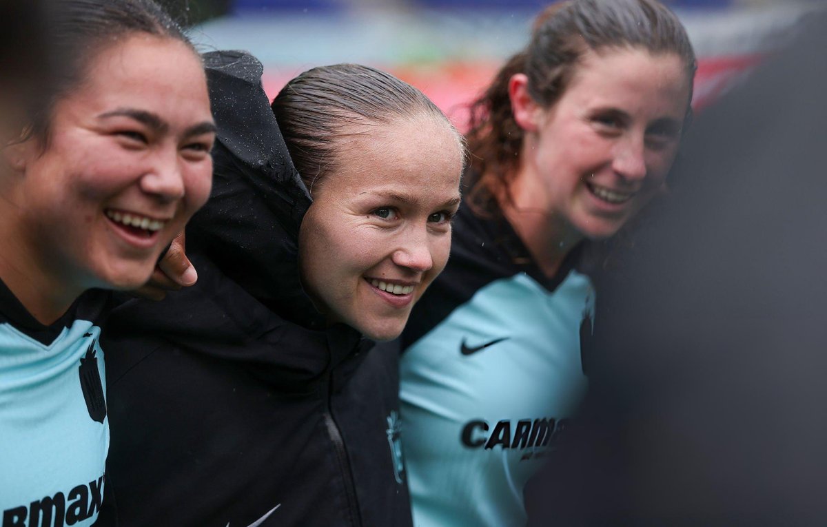 Best of Guro Reiten tweet media