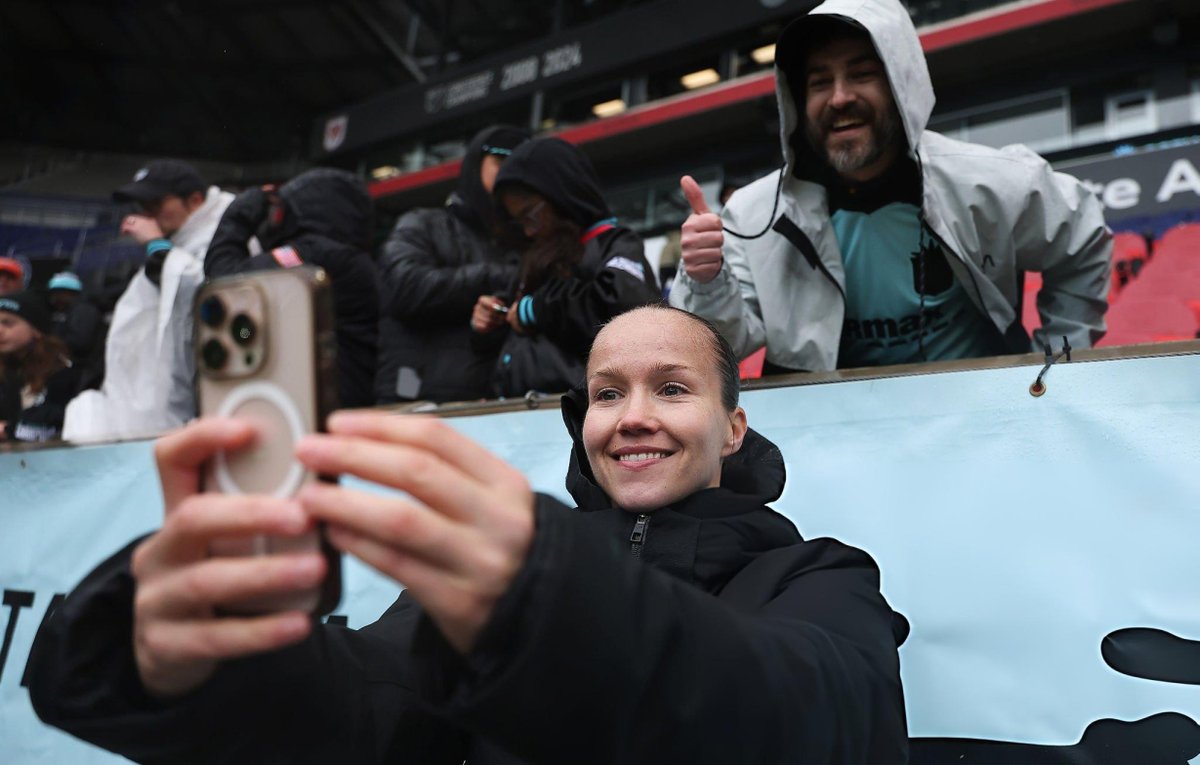 Best of Guro Reiten tweet media