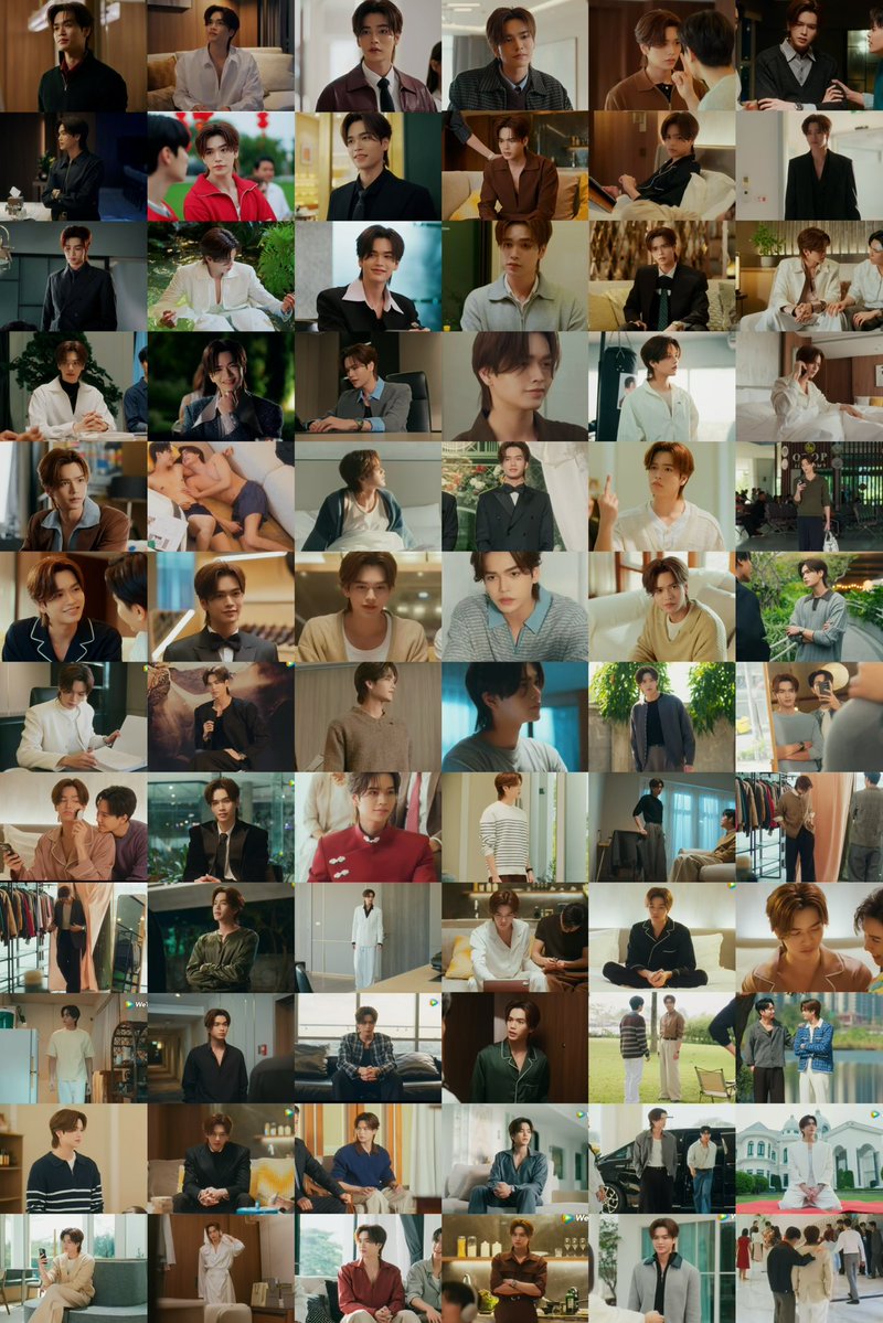 เลขาฯสมาคมม้าค(คุณไป๋)สวยแห่งประเทศไทย(สมสท.) tweet media