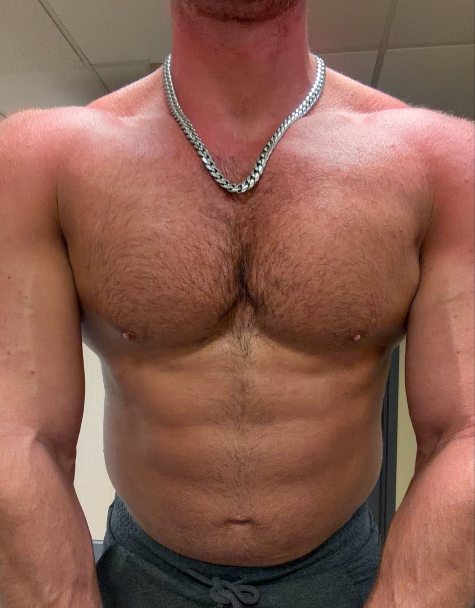 Cal Justice tweet media