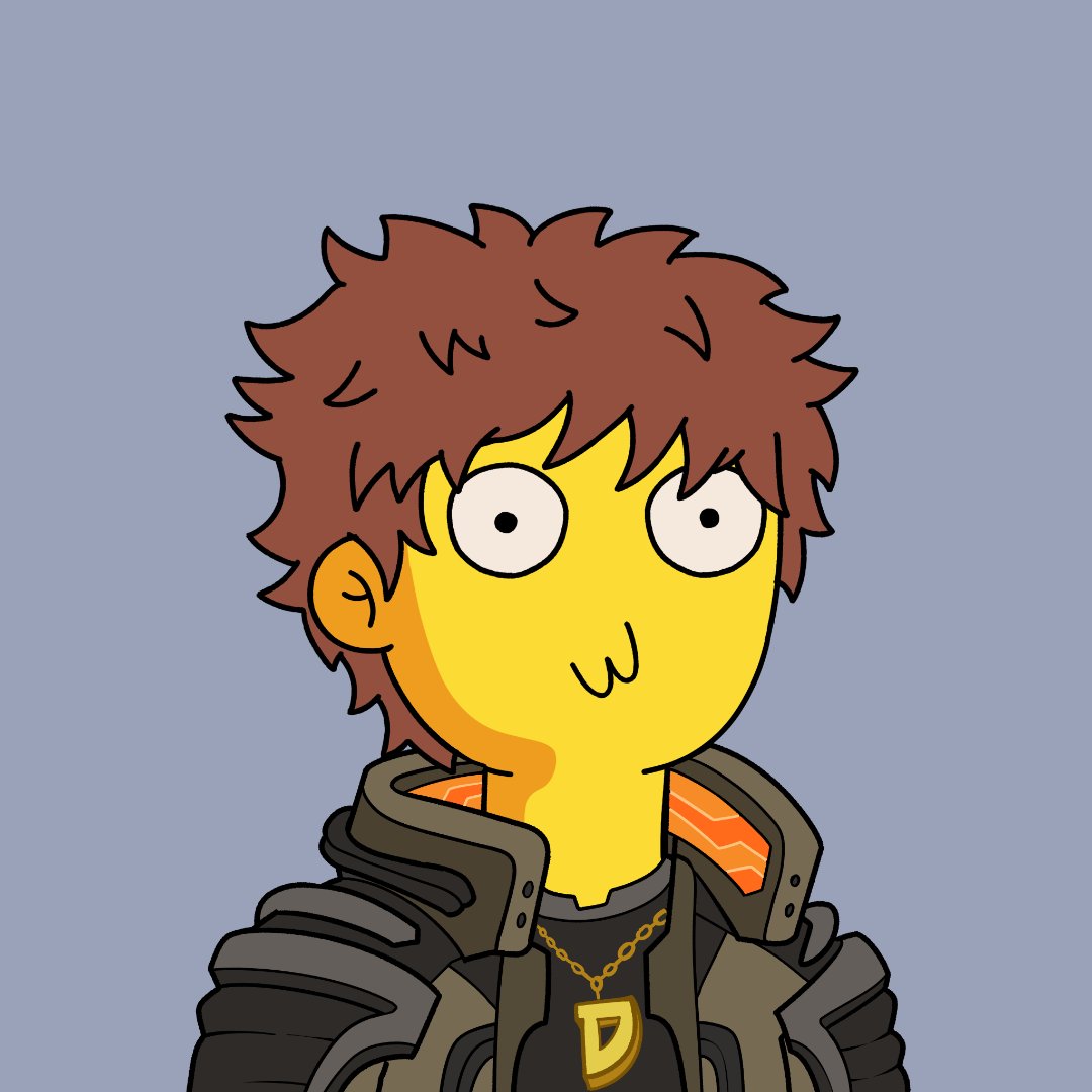 Jikannians tweet media