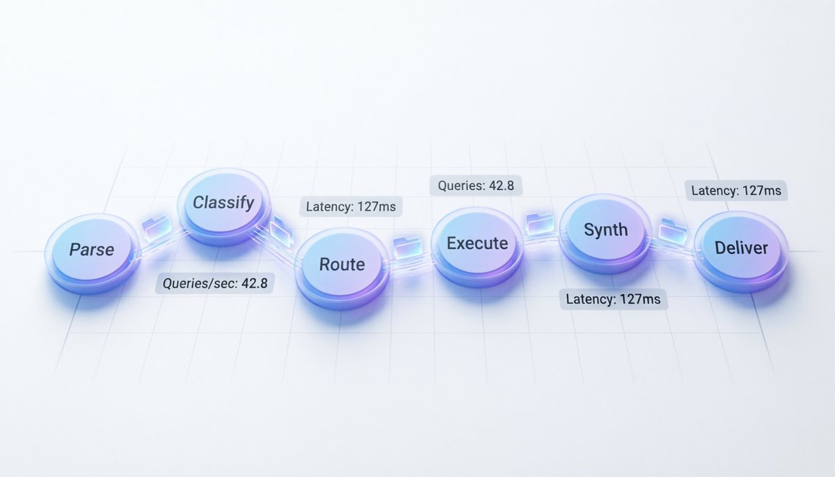 sourceontech sot tweet media