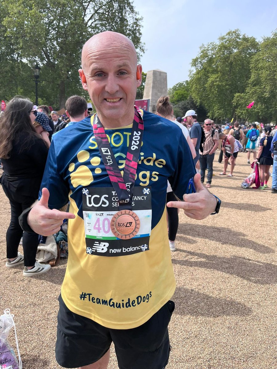 Darts Behind The Oche 🎯 tweet media