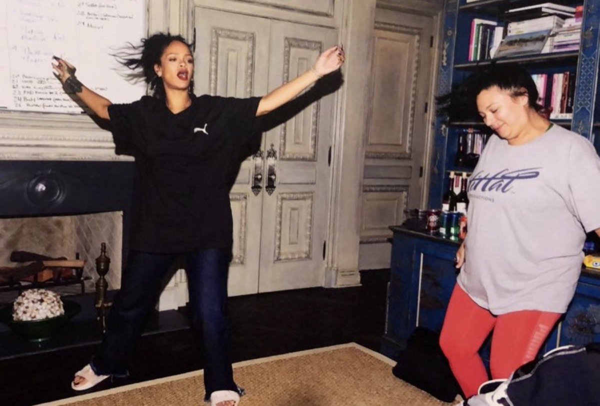 tyler✧₊⁺ tweet media