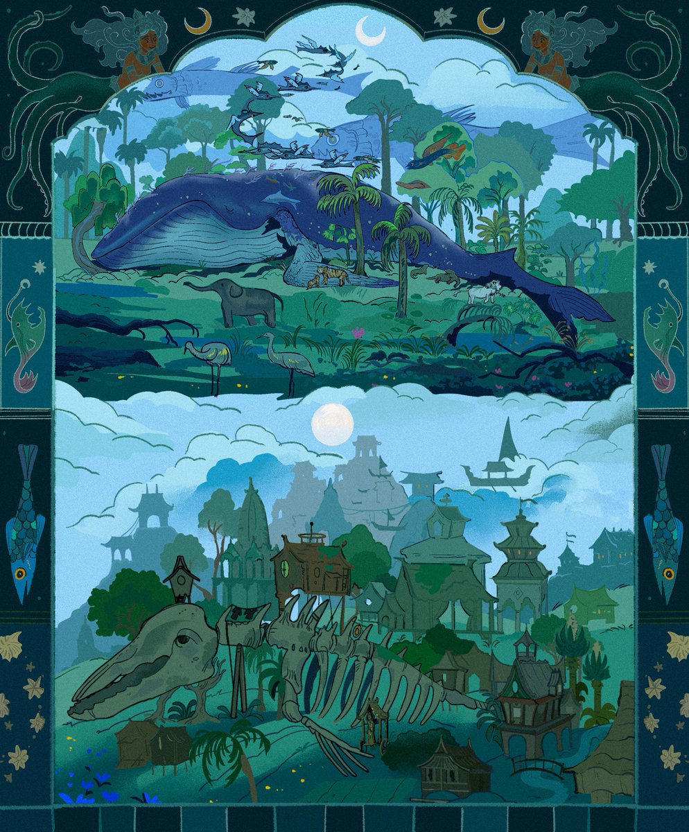 🪬 Caleb 🪬 tweet media