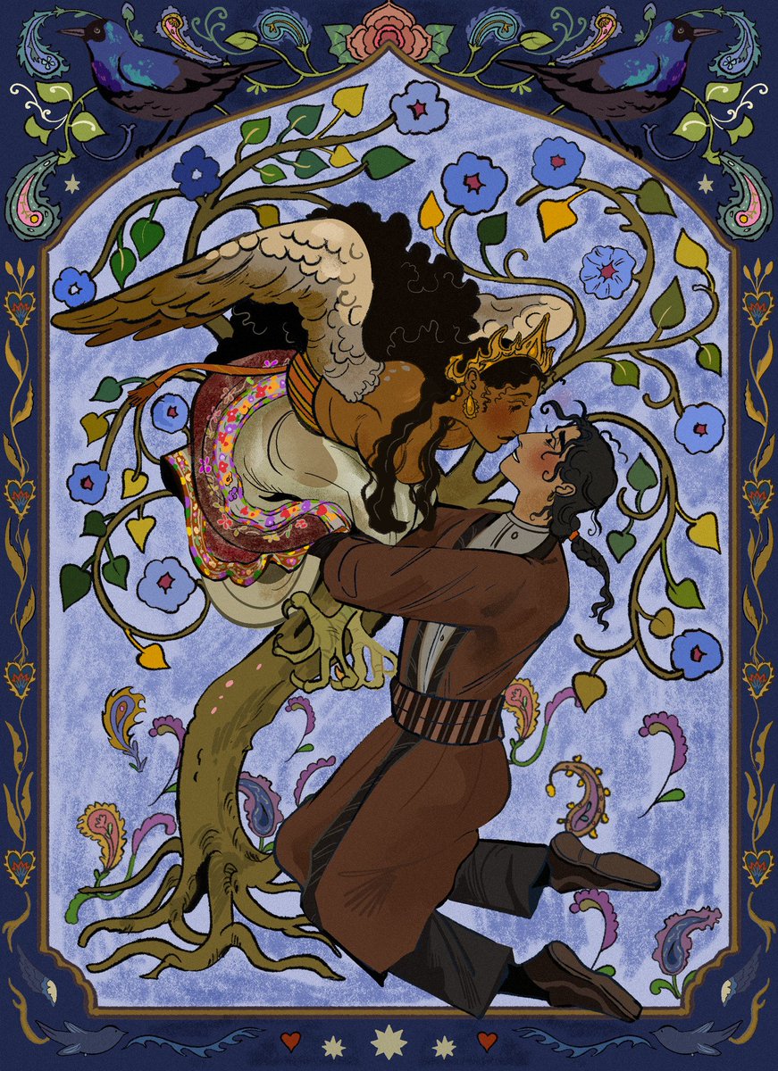 🪬 Caleb 🪬 tweet media