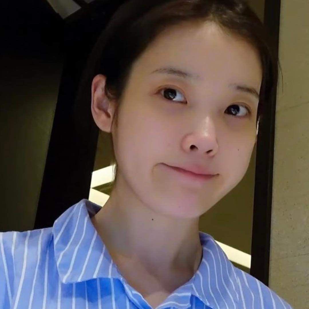 JIEUNG, 𖠿 tweet media