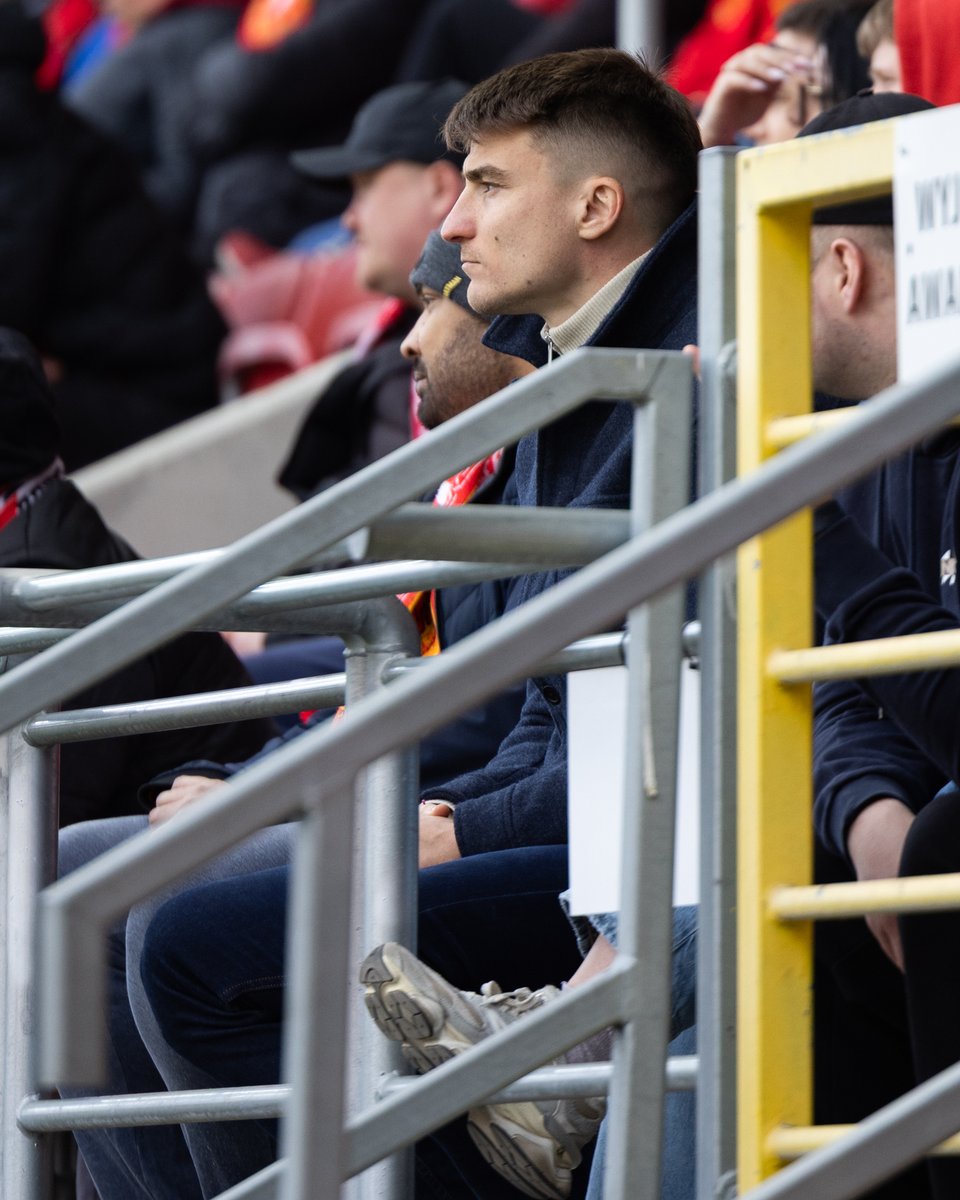 Widzew Łódź tweet media