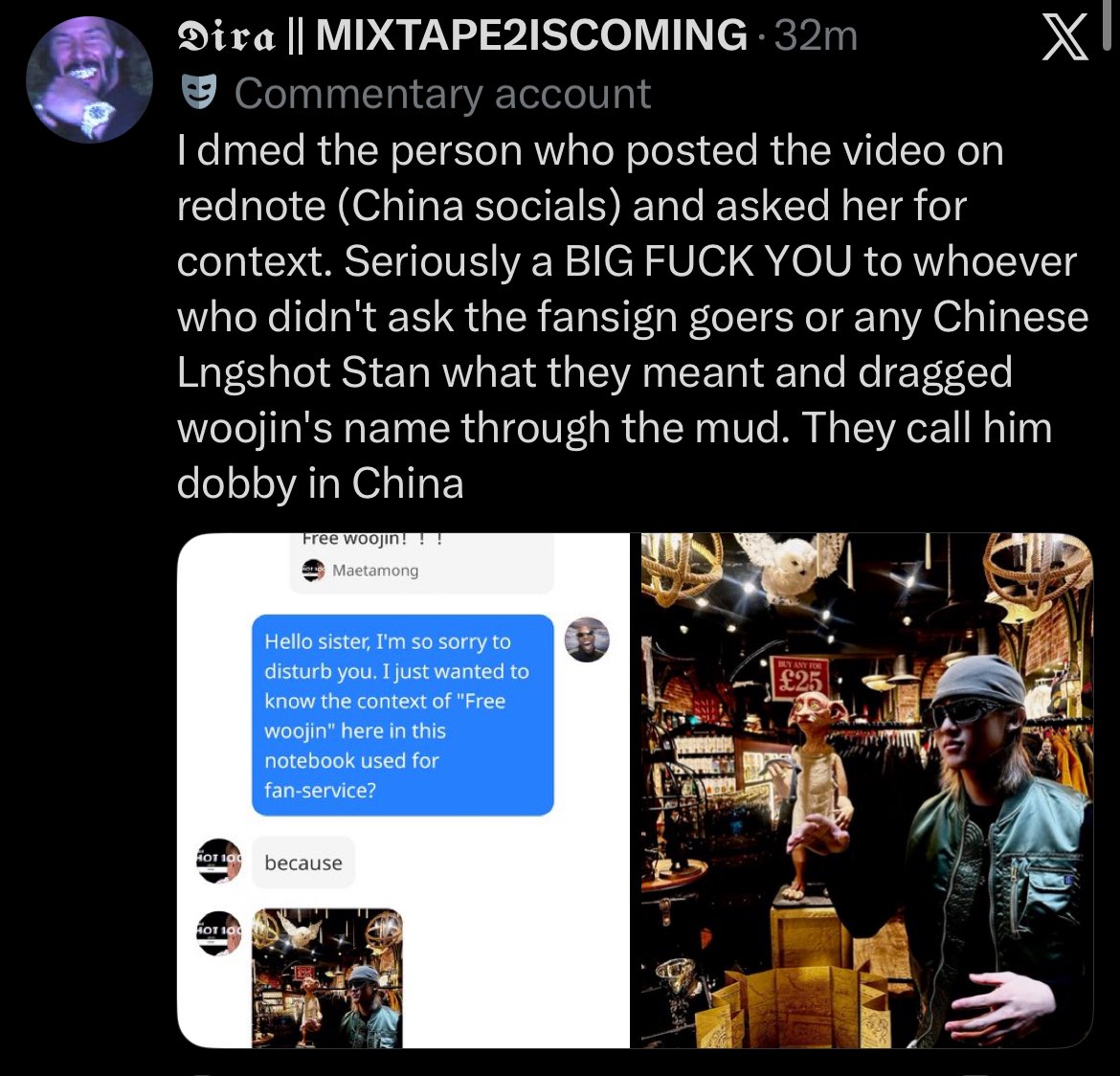 ive ౨ৎ tweet media