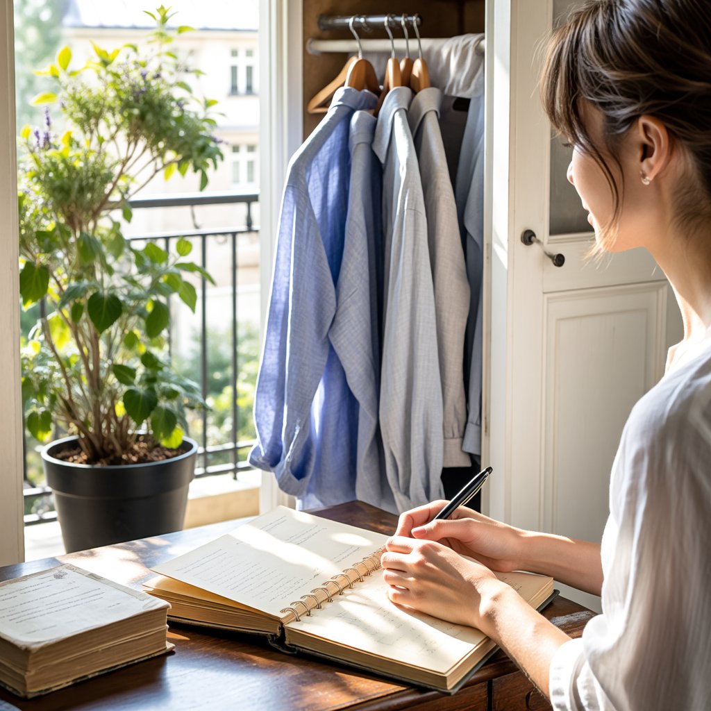 janete cielo tweet media