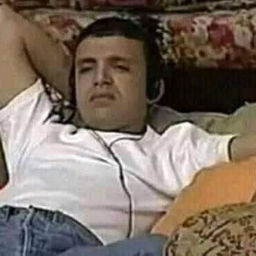 عشوائيات حلومة𓂀 tweet media