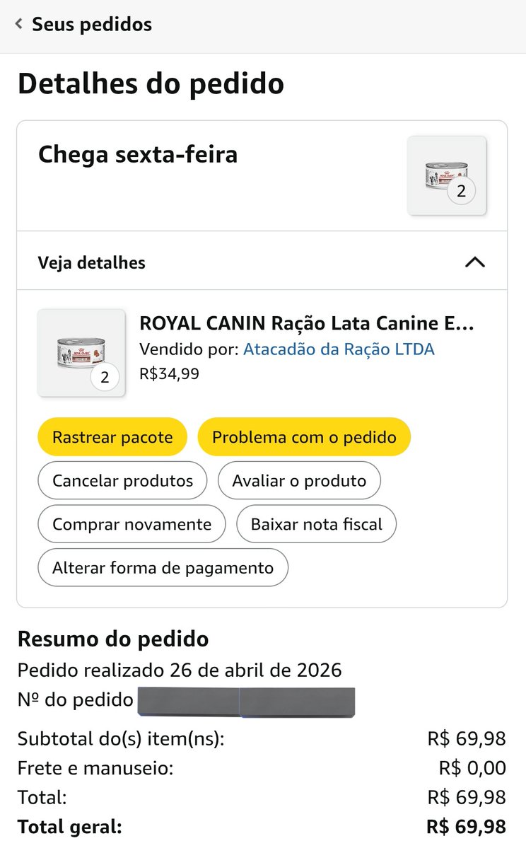 RT NO MEU FIXADO, me ajuda a salvar meu gatinho tweet media