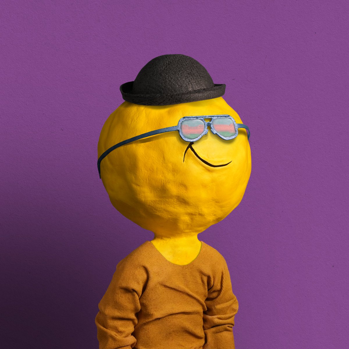 Jikannians tweet media