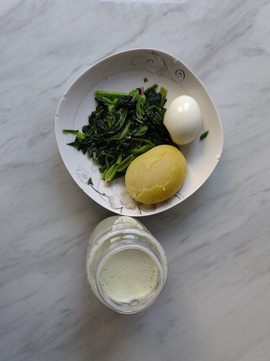 Emir can tweet media